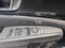 2027 Kia Carnival Hybrid SX Prestige