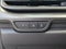 2027 Kia Carnival Hybrid SX Prestige