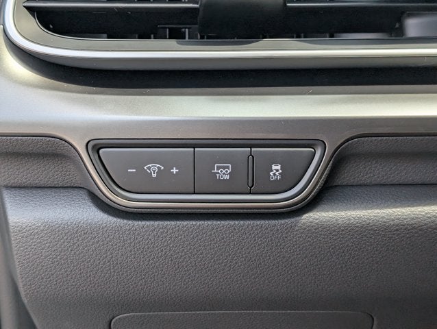 2027 Kia Carnival Hybrid SX Prestige