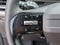 2027 Kia Carnival Hybrid SX Prestige