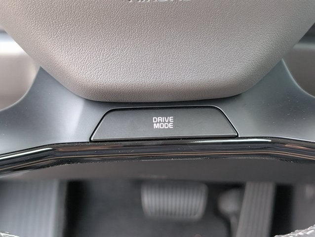 2027 Kia Carnival Hybrid SX Prestige