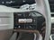 2027 Kia Carnival Hybrid SX Prestige