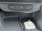 2027 Kia Carnival Hybrid SX Prestige