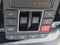 2027 Kia Carnival Hybrid SX Prestige