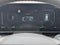 2027 Kia Carnival Hybrid SX Prestige