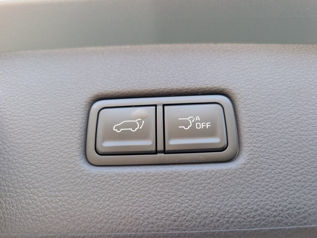2027 Kia Carnival Hybrid SX
