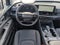 2027 Kia Carnival Hybrid SX