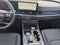2027 Kia Carnival Hybrid SX