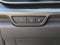 2027 Kia Carnival Hybrid SX