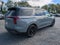 2027 Kia Carnival Hybrid SX