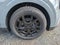 2027 Kia Carnival Hybrid SX