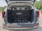 2027 Kia Carnival Hybrid SX Prestige