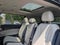 2027 Kia Carnival Hybrid SX Prestige