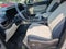 2027 Kia Carnival Hybrid SX Prestige