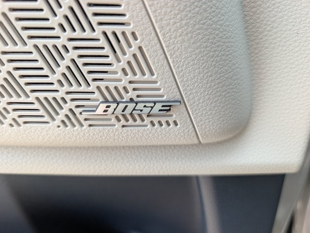 2027 Kia Carnival Hybrid SX Prestige