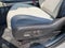 2027 Kia Carnival Hybrid SX Prestige