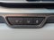2027 Kia Carnival Hybrid SX Prestige