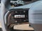 2027 Kia Carnival Hybrid SX Prestige