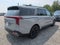 2027 Kia Carnival Hybrid SX Prestige