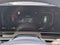 2027 Kia Carnival Hybrid SX Prestige