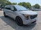 2027 Kia Carnival Hybrid SX Prestige