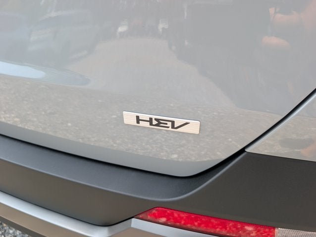 2027 Kia Carnival Hybrid SX Prestige