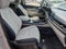 2027 Kia Carnival Hybrid SX Prestige