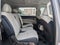 2027 Kia Carnival Hybrid SX Prestige