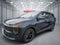 2027 Kia Sportage Hybrid S