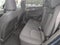 2027 Kia Sportage Hybrid S