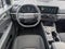 2027 Kia Sportage Hybrid S