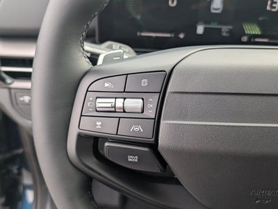 2027 Kia Sportage Hybrid S