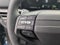 2027 Kia Sportage Hybrid S