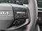 2027 Kia Sportage Hybrid S
