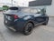 2027 Kia Sportage Hybrid S