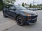 2027 Kia Sportage Hybrid S