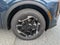 2027 Kia Sportage Hybrid S