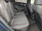 2027 Kia Sportage Hybrid S