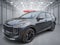 2027 Kia Sportage Hybrid S