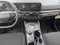 2027 Kia Sportage Hybrid S