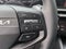 2027 Kia Sportage Hybrid S