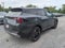 2027 Kia Sportage Hybrid S