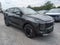 2027 Kia Sportage Hybrid S