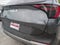 2027 Kia Sportage Hybrid S