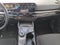 2027 Kia Sportage Hybrid S