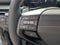 2027 Kia Sportage Hybrid S