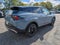 2027 Kia Sportage Hybrid S