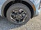 2027 Kia Sportage Hybrid S