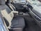 2027 Kia Sportage Hybrid S