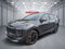 2027 Kia Sportage Hybrid S
